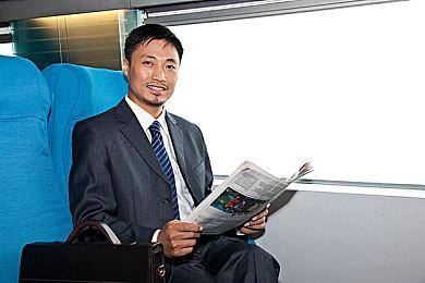 冒险游戏新作《太阳的尽头》下月发布免费试玩版